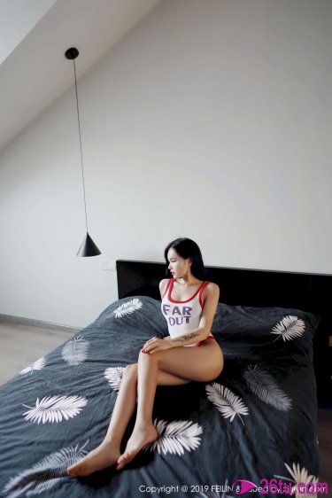 迷情姐妹